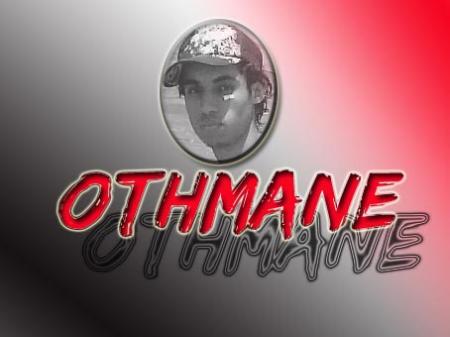 othmane
